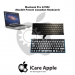 MacBook Pro (A1502) Keyboard 
